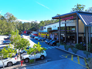 Shop & Retail commercial property for sale at 8 McCaskill Road Pullenvale QLD 4069 Shop & Retail commercial property for sale at 8 McCaskill Road Pullenvale QLD 4069