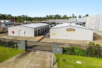 Other commercial property sold at 12 Think Road Townsend NSW 2463
