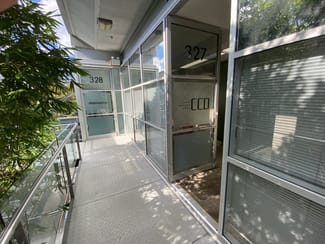 Offices commercial property for lease at 327/20 Dale Street Brookvale NSW 2100 Offices commercial property for lease at 327/20 Dale Street Brookvale NSW 2100
