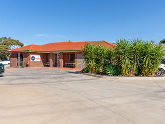 Medical / Consulting commercial property sold at 471 Sayers Road Hoppers Crossing VIC 3029 Medical / Consulting commercial property sold at 471 Sayers Road Hoppers Crossing VIC 3029