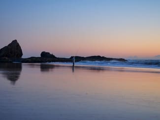 Hotel, Motel, Pub & Leisure commercial property for sale at Runaway Bay QLD 4216