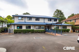 Medical / Consulting commercial property sold at 168 Eastern Road Wahroonga NSW 2076 Medical / Consulting commercial property sold at 168 Eastern Road Wahroonga NSW 2076