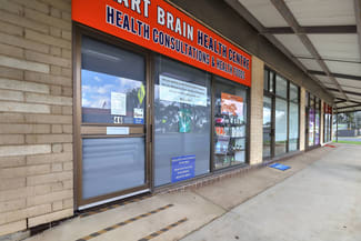 Offices commercial property sold at 5/46 Hardinge Street Deniliquin NSW 2710 Offices commercial property sold at 5/46 Hardinge Street Deniliquin NSW 2710