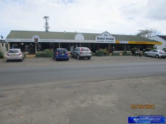 Other commercial property for sale at Norfolk Island NSW 2899