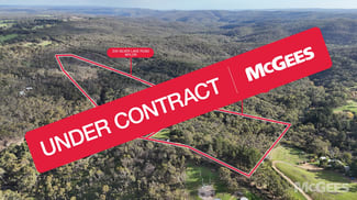 Development / Land commercial property for sale at 234 & 1325 Silver Lake Road Mylor SA 5153 Development / Land commercial property for sale at 234 & 1325 Silver Lake Road Mylor SA 5153