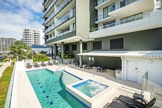 Hotel, Motel, Pub & Leisure commercial property for sale at Maroochydore QLD 4558 Hotel, Motel, Pub & Leisure commercial property for sale at Maroochydore QLD 4558