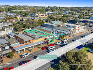 Hotel, Motel, Pub & Leisure commercial property sold at 2297 Point Nepean Road Rye VIC 3941 Hotel, Motel, Pub & Leisure commercial property sold at 2297 Point Nepean Road Rye VIC 3941
