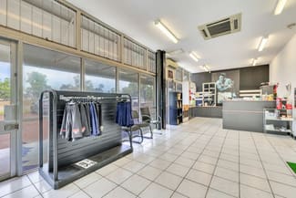 Showrooms / Bulky Goods commercial property for sale at 2/410 Stuart Highway Winnellie NT 0820 Showrooms / Bulky Goods commercial property for sale at 2/410 Stuart Highway Winnellie NT 0820