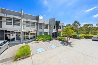 Offices commercial property for sale at unit 16/50-56 Kellar Street Berrinba QLD 4117 Offices commercial property for sale at unit 16/50-56 Kellar Street Berrinba QLD 4117