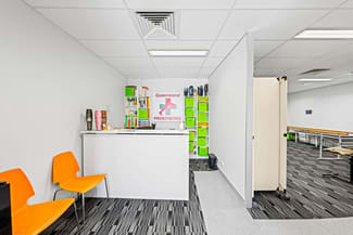 Offices commercial property for sale at unit 16/50-56 Kellar Street Berrinba QLD 4117 Offices commercial property for sale at unit 16/50-56 Kellar Street Berrinba QLD 4117