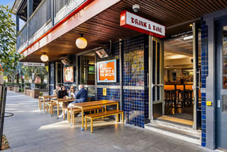 Hotel, Motel, Pub & Leisure commercial property sold at 470 Crown Street Surry Hills NSW 2010 Hotel, Motel, Pub & Leisure commercial property sold at 470 Crown Street Surry Hills NSW 2010