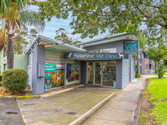 Offices commercial property sold at 226 Spring Street Reservoir VIC 3073 Offices commercial property sold at 226 Spring Street Reservoir VIC 3073