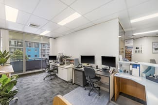 Offices commercial property for sale at Lot 20 & 2/128 William Street Port Macquarie NSW 2444 Offices commercial property for sale at Lot 20 & 2/128 William Street Port Macquarie NSW 2444