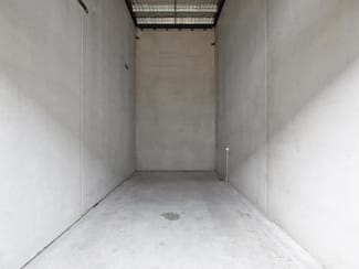 Factory, Warehouse & Industrial commercial property for sale at Unit 11/8 Spit Island Close Mayfield West NSW 2304 Factory, Warehouse & Industrial commercial property for sale at Unit 11/8 Spit Island Close Mayfield West NSW 2304