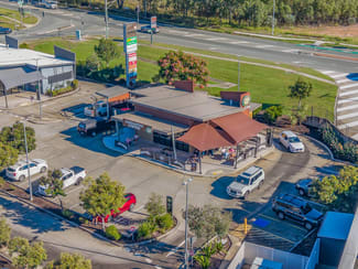 Shop & Retail commercial property sold at 424 Warwick Road Yamanto QLD 4305 Shop & Retail commercial property sold at 424 Warwick Road Yamanto QLD 4305