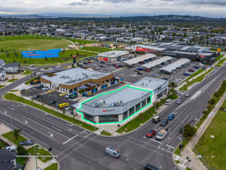 Shop & Retail commercial property sold at 1/260 Highlander Drive Craigieburn VIC 3064 Shop & Retail commercial property sold at 1/260 Highlander Drive Craigieburn VIC 3064