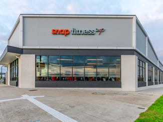 Shop & Retail commercial property sold at 1/260 Highlander Drive Craigieburn VIC 3064 Shop & Retail commercial property sold at 1/260 Highlander Drive Craigieburn VIC 3064