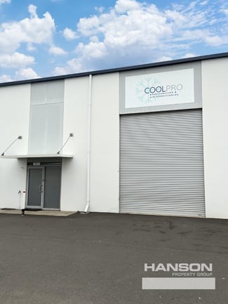 Offices commercial property for sale at 6/1 Ostler Drive Vasse WA 6280