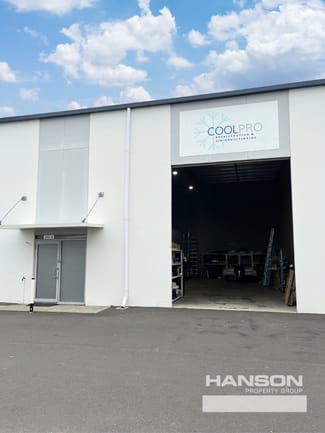 Offices commercial property for sale at 6/1 Ostler Drive Vasse WA 6280