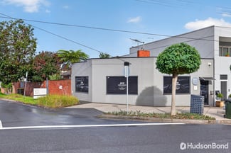 Shop & Retail commercial property for sale at 11 Windsor Avenue Mount Waverley VIC 3149 Shop & Retail commercial property for sale at 11 Windsor Avenue Mount Waverley VIC 3149