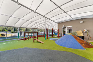 Factory, Warehouse & Industrial commercial property for sale at Unit 38/2-4 Picrite Close Pemulwuy NSW 2145
