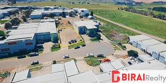 Development / Land commercial property for sale at 5 Lawn Court Craigieburn VIC 3064
