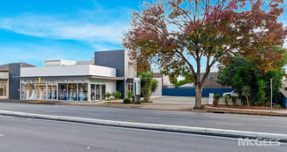 Showrooms / Bulky Goods commercial property sold at 647 Lower North East Road Paradise SA 5075 Showrooms / Bulky Goods commercial property sold at 647 Lower North East Road Paradise SA 5075
