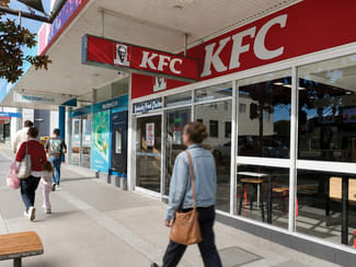 Offices commercial property sold at 184 Carp Street Bega NSW 2550 Offices commercial property sold at 184 Carp Street Bega NSW 2550