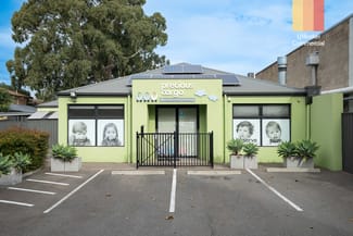 Other commercial property for sale at 183 Cross Road Westbourne Park SA 5041