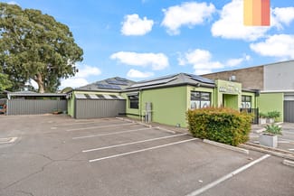 Other commercial property for sale at 183 Cross Road Westbourne Park SA 5041