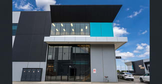 Offices commercial property for sale at 11/ 45 Tallis Circuit Truganina VIC 3029 Offices commercial property for sale at 11/ 45 Tallis Circuit Truganina VIC 3029