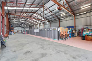 Other commercial property sold at 8a Knoll Street Glenorchy TAS 7010 Other commercial property sold at 8a Knoll Street Glenorchy TAS 7010