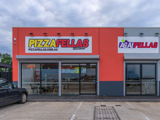 Shop & Retail commercial property sold at Shop 3/771 – 789 Barwon Heads Road Armstrong Creek VIC 3217 Shop & Retail commercial property sold at Shop 3/771 – 789 Barwon Heads Road Armstrong Creek VIC 3217
