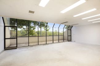 Offices commercial property for sale at 112 Wellington Parade East Melbourne VIC 3002 Offices commercial property for sale at 112 Wellington Parade East Melbourne VIC 3002