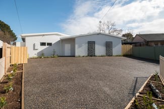Other commercial property for sale at 6 Maple Court Doveton VIC 3177 Other commercial property for sale at 6 Maple Court Doveton VIC 3177