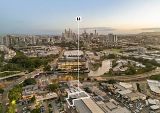 Development / Land commercial property sold at 14 Higgs Street Albion QLD 4010 Development / Land commercial property sold at 14 Higgs Street Albion QLD 4010