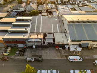 Development / Land commercial property sold at 14 Higgs Street Albion QLD 4010 Development / Land commercial property sold at 14 Higgs Street Albion QLD 4010
