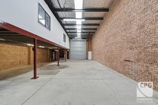 Showrooms / Bulky Goods commercial property sold at 7/11 Elizabeth Street Campsie NSW 2194 Showrooms / Bulky Goods commercial property sold at 7/11 Elizabeth Street Campsie NSW 2194