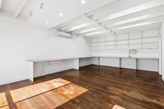 Factory, Warehouse & Industrial commercial property sold at 1/43 Furniss Road Darch WA 6065