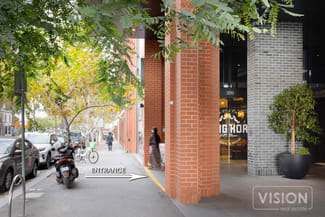 Other commercial property for lease at 201/393 Spencer Street West Melbourne VIC 3003 Other commercial property for lease at 201/393 Spencer Street West Melbourne VIC 3003