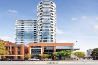 Other commercial property for lease at 201/393 Spencer Street West Melbourne VIC 3003 Other commercial property for lease at 201/393 Spencer Street West Melbourne VIC 3003