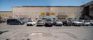 Factory, Warehouse & Industrial commercial property for lease at 140 Cromwell St Collingwood VIC 3066 Factory, Warehouse & Industrial commercial property for lease at 140 Cromwell St Collingwood VIC 3066