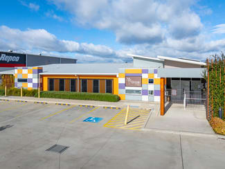 Medical / Consulting commercial property sold at 11 Ingersole Drive Kelso NSW 2795 Medical / Consulting commercial property sold at 11 Ingersole Drive Kelso NSW 2795