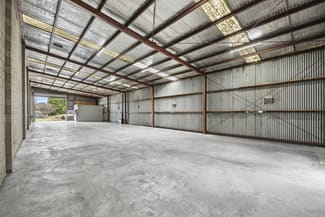 Factory, Warehouse & Industrial commercial property sold at 6-8 Donga Road North Geelong VIC 3215 Factory, Warehouse & Industrial commercial property sold at 6-8 Donga Road North Geelong VIC 3215
