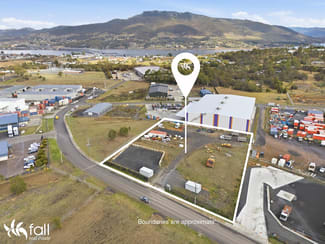 Development / Land commercial property for sale at 24 Greenbanks Road Bridgewater TAS 7030 Development / Land commercial property for sale at 24 Greenbanks Road Bridgewater TAS 7030