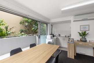 Offices commercial property for sale at 5/1741-1745 Pittwater Road Mona Vale NSW 2103 Offices commercial property for sale at 5/1741-1745 Pittwater Road Mona Vale NSW 2103