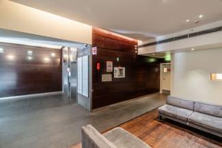 Offices commercial property sold at Level 8/Unit 1, 15 Collins Street Melbourne VIC 3000 Offices commercial property sold at Level 8/Unit 1, 15 Collins Street Melbourne VIC 3000