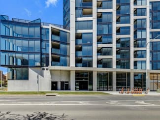 Offices commercial property for sale at Ground Floor C04/81 Cooyong Street Reid ACT 2612 Offices commercial property for sale at Ground Floor C04/81 Cooyong Street Reid ACT 2612