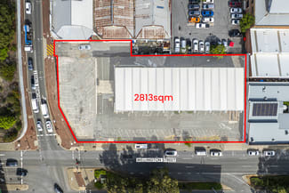 Other commercial property for sale at 783-789 Wellington Street West Perth WA 6005 Other commercial property for sale at 783-789 Wellington Street West Perth WA 6005