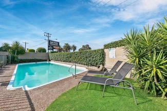 Hotel, Motel, Pub & Leisure commercial property for sale at Cessnock NSW 2325 Hotel, Motel, Pub & Leisure commercial property for sale at Cessnock NSW 2325